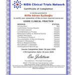 nida_clinical_trials_network_cert