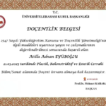 doc-dr-atilla-eyuboglu-sertifika